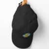 ssrcodad hatproduct10101001c5ca27c6hangingtall portrait750x1000 bgf8f8f8 2 - Meat Canyon Merch