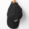 ssrcodad hatproduct10101001c5ca27c6hangingtall portrait750x1000 bgf8f8f8 3 - Meat Canyon Merch
