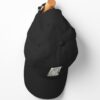 ssrcodad hatproduct10101001c5ca27c6hangingtall portrait750x1000 bgf8f8f8 4 - Meat Canyon Merch