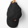ssrcodad hatproduct10101001c5ca27c6hangingtall portrait750x1000 bgf8f8f8 6 - Meat Canyon Merch