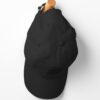 ssrcodad hatproduct10101001c5ca27c6hangingtall portrait750x1000 bgf8f8f8 7 - Meat Canyon Merch