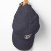 ssrcodad hatproduct322e3f696a94a5d4hangingtall portrait750x1000 bgf8f8f8 1 - Meat Canyon Merch
