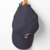 ssrcodad hatproduct322e3f696a94a5d4hangingtall portrait750x1000 bgf8f8f8 - Meat Canyon Merch