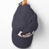 ssrcodad hatproduct322e3f696a94a5d4hangingtall portrait750x1000 bgf8f8f8 2 - Meat Canyon Merch
