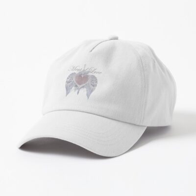 Meat Canyon Sinister Mood Cap