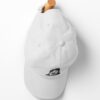 ssrcodad hatproductfafafaca443f4786hangingtall portrait750x1000 bgf8f8f8 1 - Meat Canyon Merch