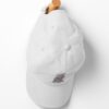 ssrcodad hatproductfafafaca443f4786hangingtall portrait750x1000 bgf8f8f8 - Meat Canyon Merch