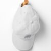 ssrcodad hatproductfafafaca443f4786hangingtall portrait750x1000 bgf8f8f8 2 - Meat Canyon Merch