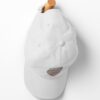 ssrcodad hatproductfafafaca443f4786hangingtall portrait750x1000 bgf8f8f8 3 - Meat Canyon Merch