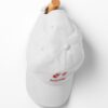 ssrcodad hatproductfafafaca443f4786hangingtall portrait750x1000 bgf8f8f8 5 - Meat Canyon Merch