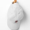 ssrcodad hatproductfafafaca443f4786hangingtall portrait750x1000 bgf8f8f8 6 - Meat Canyon Merch