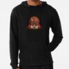 ssrcolightweight hoodiemens10101001c5ca27c6frontsquare productx1000 bgf8f8f8 16 - Meat Canyon Merch
