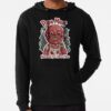 ssrcolightweight hoodiemens10101001c5ca27c6frontsquare productx1000 bgf8f8f8 17 - Meat Canyon Merch