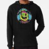 ssrcolightweight hoodiemens10101001c5ca27c6frontsquare productx1000 bgf8f8f8 8 - Meat Canyon Merch