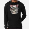 ssrcolightweight hoodiemens10101001c5ca27c6frontsquare productx1000 bgf8f8f8 9 - Meat Canyon Merch