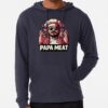 ssrcolightweight hoodiemens322e3f696a94a5d4frontsquare productx1000 bgf8f8f8 1 - Meat Canyon Merch