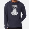 ssrcolightweight hoodiemens322e3f696a94a5d4frontsquare productx1000 bgf8f8f8 10 - Meat Canyon Merch