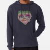 ssrcolightweight hoodiemens322e3f696a94a5d4frontsquare productx1000 bgf8f8f8 - Meat Canyon Merch