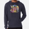 ssrcolightweight hoodiemens322e3f696a94a5d4frontsquare productx1000 bgf8f8f8 11 - Meat Canyon Merch