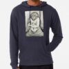 ssrcolightweight hoodiemens322e3f696a94a5d4frontsquare productx1000 bgf8f8f8 12 - Meat Canyon Merch