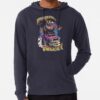 ssrcolightweight hoodiemens322e3f696a94a5d4frontsquare productx1000 bgf8f8f8 13 - Meat Canyon Merch