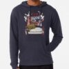 ssrcolightweight hoodiemens322e3f696a94a5d4frontsquare productx1000 bgf8f8f8 14 - Meat Canyon Merch