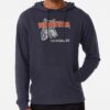 ssrcolightweight hoodiemens322e3f696a94a5d4frontsquare productx1000 bgf8f8f8 15 - Meat Canyon Merch