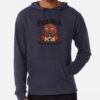 ssrcolightweight hoodiemens322e3f696a94a5d4frontsquare productx1000 bgf8f8f8 16 - Meat Canyon Merch