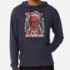 ssrcolightweight hoodiemens322e3f696a94a5d4frontsquare productx1000 bgf8f8f8 17 - Meat Canyon Merch