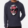 ssrcolightweight hoodiemens322e3f696a94a5d4frontsquare productx1000 bgf8f8f8 4 - Meat Canyon Merch