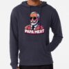 ssrcolightweight hoodiemens322e3f696a94a5d4frontsquare productx1000 bgf8f8f8 5 - Meat Canyon Merch