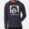 ssrcolightweight hoodiemens322e3f696a94a5d4frontsquare productx1000 bgf8f8f8 6 - Meat Canyon Merch