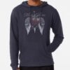 ssrcolightweight hoodiemens322e3f696a94a5d4frontsquare productx1000 bgf8f8f8 7 - Meat Canyon Merch