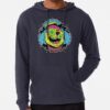 ssrcolightweight hoodiemens322e3f696a94a5d4frontsquare productx1000 bgf8f8f8 8 - Meat Canyon Merch