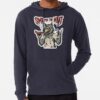 ssrcolightweight hoodiemens322e3f696a94a5d4frontsquare productx1000 bgf8f8f8 9 - Meat Canyon Merch