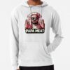 ssrcolightweight hoodiemensfafafaca443f4786frontsquare productx1000 bgf8f8f8 1 - Meat Canyon Merch