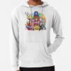 ssrcolightweight hoodiemensfafafaca443f4786frontsquare productx1000 bgf8f8f8 11 - Meat Canyon Merch