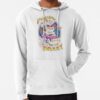 ssrcolightweight hoodiemensfafafaca443f4786frontsquare productx1000 bgf8f8f8 13 - Meat Canyon Merch