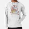 ssrcolightweight hoodiemensfafafaca443f4786frontsquare productx1000 bgf8f8f8 14 - Meat Canyon Merch