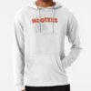 ssrcolightweight hoodiemensfafafaca443f4786frontsquare productx1000 bgf8f8f8 15 - Meat Canyon Merch