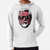 ssrcolightweight hoodiemensfafafaca443f4786frontsquare productx1000 bgf8f8f8 4 - Meat Canyon Merch