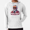 ssrcolightweight hoodiemensfafafaca443f4786frontsquare productx1000 bgf8f8f8 5 - Meat Canyon Merch