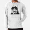 ssrcolightweight hoodiemensfafafaca443f4786frontsquare productx1000 bgf8f8f8 6 - Meat Canyon Merch