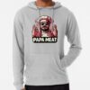 ssrcolightweight hoodiemensheather greyfrontsquare productx1000 bgf8f8f8 1 - Meat Canyon Merch