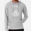 ssrcolightweight hoodiemensheather greyfrontsquare productx1000 bgf8f8f8 10 - Meat Canyon Merch