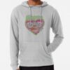 ssrcolightweight hoodiemensheather greyfrontsquare productx1000 bgf8f8f8 - Meat Canyon Merch