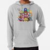ssrcolightweight hoodiemensheather greyfrontsquare productx1000 bgf8f8f8 11 - Meat Canyon Merch
