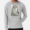 ssrcolightweight hoodiemensheather greyfrontsquare productx1000 bgf8f8f8 12 - Meat Canyon Merch