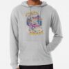 ssrcolightweight hoodiemensheather greyfrontsquare productx1000 bgf8f8f8 13 - Meat Canyon Merch