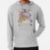 ssrcolightweight hoodiemensheather greyfrontsquare productx1000 bgf8f8f8 14 - Meat Canyon Merch